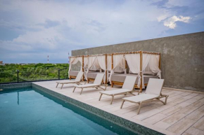 Tuk Tulum